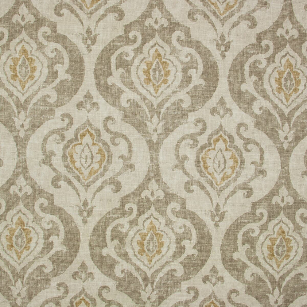 Eltham 1 Linen by Stout Fabric RAINBOW LIBRARY TAUPE/LINEN 75%COT 25%LIN CHINA FLAME RETARDANT-CA BULLETIN 117-SECTION E FLAME RETARDANT-U.F.A.C. CLASS 1 FLAME RETARDANT-N.F.P.A. 260A CLASS 1 WYZENBEEK 12 000 DOUBLE RUB WEAR TEST (MEDIUM DUTY) Horizontal: 13.5 and Vertical: 18 54 in - Fabric Carolina -