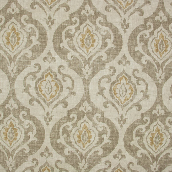 Eltham 1 Linen by Stout Fabric RAINBOW LIBRARY TAUPE/LINEN 75%COT 25%LIN CHINA FLAME RETARDANT-CA BULLETIN 117-SECTION E FLAME RETARDANT-U.F.A.C. CLASS 1 FLAME RETARDANT-N.F.P.A. 260A CLASS 1 WYZENBEEK 12 000 DOUBLE RUB WEAR TEST (MEDIUM DUTY) Horizontal: 13.5 and Vertical: 18 54 in - Fabric Carolina -