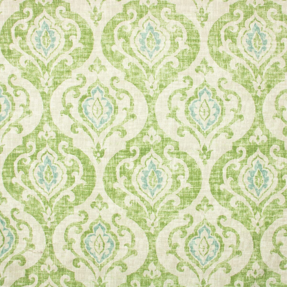Eltham 2 Cypress by Stout Fabric RAINBOW LIBRARY GRAPE/PEAR 75%COT 25%LIN CHINA FLAME RETARDANT-CA BULLETIN 117-SECTION E FLAME RETARDANT-U.F.A.C. CLASS 1 FLAME RETARDANT-N.F.P.A. 260A CLASS 1 WYZENBEEK 12 000 DOUBLE RUB WEAR TEST (MEDIUM DUTY) </p><p>Repeat: 18 54 in - Fabric Carolina -
