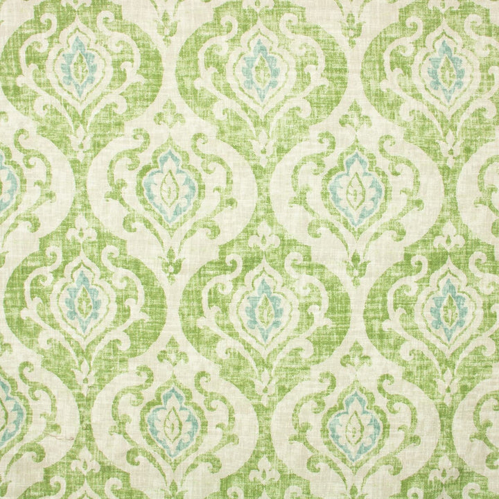 Eltham 2 Cypress by Stout Fabric RAINBOW LIBRARY GRAPE/PEAR 75%COT 25%LIN CHINA FLAME RETARDANT-CA BULLETIN 117-SECTION E FLAME RETARDANT-U.F.A.C. CLASS 1 FLAME RETARDANT-N.F.P.A. 260A CLASS 1 WYZENBEEK 12 000 DOUBLE RUB WEAR TEST (MEDIUM DUTY) </p><p>Repeat: 18 54 in - Fabric Carolina -
