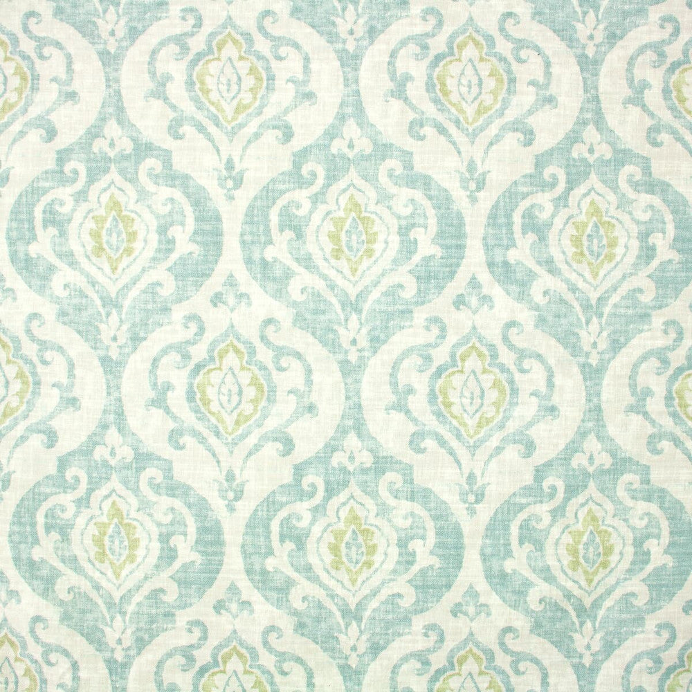 Eltham 3 Marine by Stout Fabric RAINBOW LIBRARY SEAGLASS/ROBBINS EGG 75%COT 25%LIN CHINA FLAME RETARDANT-CA BULLETIN 117-SECTION E FLAME RETARDANT-U.F.A.C. CLASS 1 FLAME RETARDANT-N.F.P.A. 260A CLASS 1 WYZENBEEK 12 000 DOUBLE RUB WEAR TEST (MEDIUM DUTY) </p><p>Repeat: 18 54 in - Fabric Carolina -