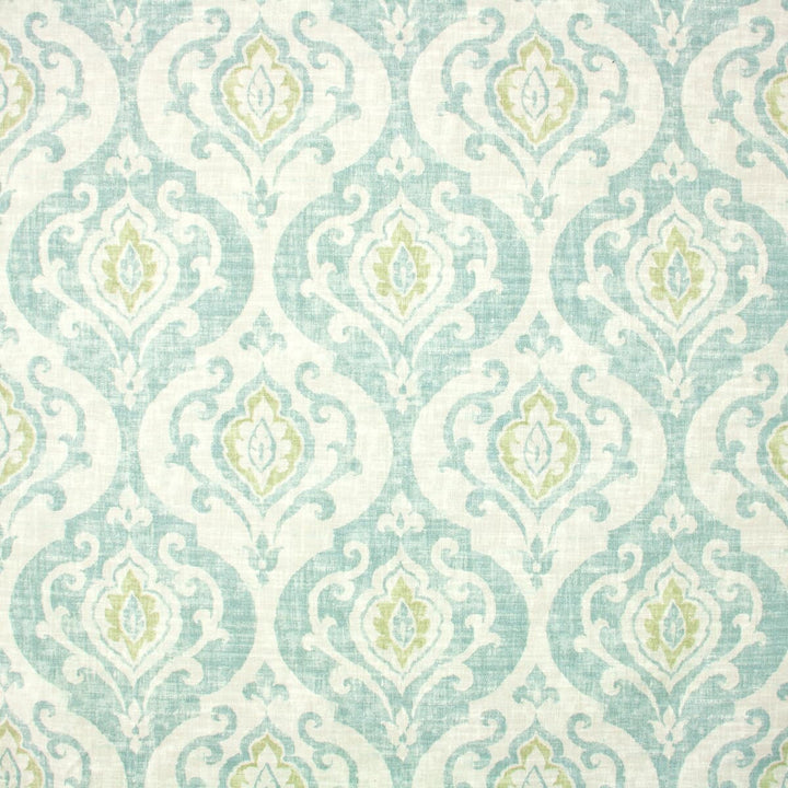 Eltham 3 Marine by Stout Fabric RAINBOW LIBRARY SEAGLASS/ROBBINS EGG 75%COT 25%LIN CHINA FLAME RETARDANT-CA BULLETIN 117-SECTION E FLAME RETARDANT-U.F.A.C. CLASS 1 FLAME RETARDANT-N.F.P.A. 260A CLASS 1 WYZENBEEK 12 000 DOUBLE RUB WEAR TEST (MEDIUM DUTY) </p><p>Repeat: 18 54 in - Fabric Carolina -