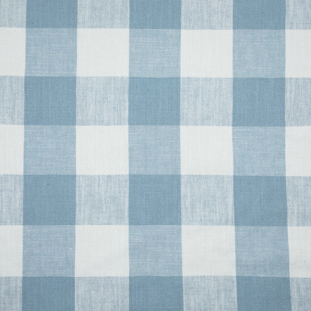 Elton 1 Powder by Stout Fabric COMFORTABLE LIVING HAZE/NAVY 55%POL 45%SVI CHINA CATB 117-2013 WYZENBEEK 45 000 DOUBLE RUB WEAR TEST (HEAVY DUTY) Horizontal: 7.000 and Vertical: 7.000 56 in - Fabric Carolina -