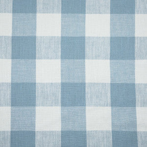 Elton 1 Powder by Stout Fabric