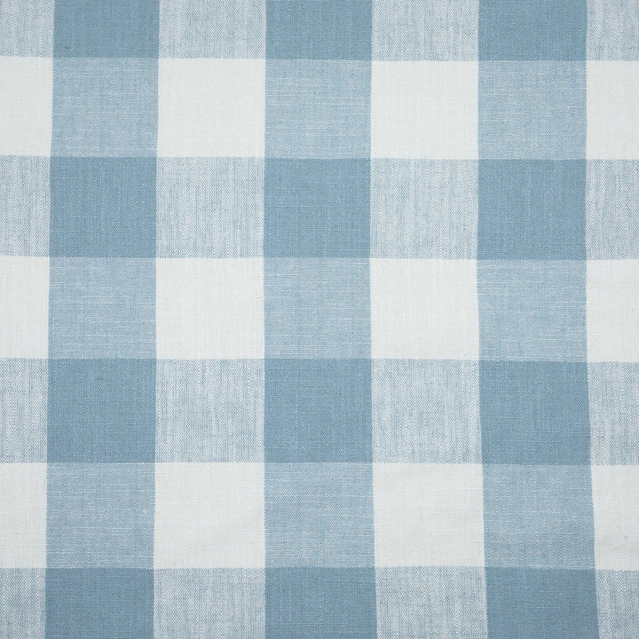Elton 1 Powder by Stout Fabric Stout Fabric Elton 1 PowderFabric COMFORTABLE LIVING HAZE/NAVY 55%POL 45%SVI CHINA </p><p>Repeat: H: 7.000, V: 7.000 56 in - Fabric Carolina -