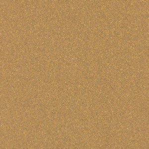 Elton Bright Gold by Norbar Fabric See Sample 100% GLASS BEADS KOREA - </p><p>Repeat: Horizontal: - and Vertical: - 54" - Fabric Carolina -