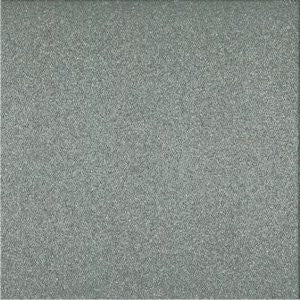 Elton Mercury by Norbar Fabric Color/METALLIC 100% GLASS BEADS KOREA NOT AVAILABLE 54" - Fabric Carolina -