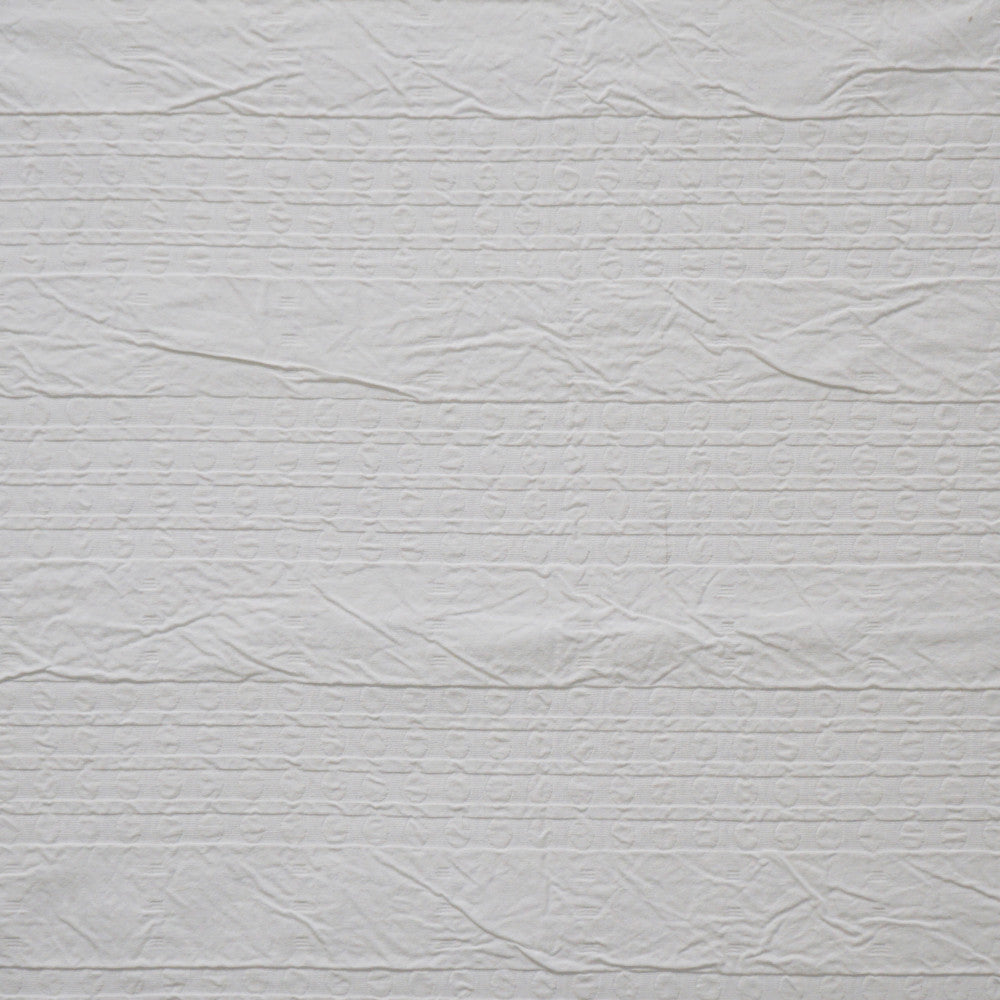 Elton 90J6621 by JF Designer Fabric Color Concepts Monaco 100% Cotton Portugal 17500 Horizontal: 4 and Vertical: 0.75 54 - Swanky Fabrics -