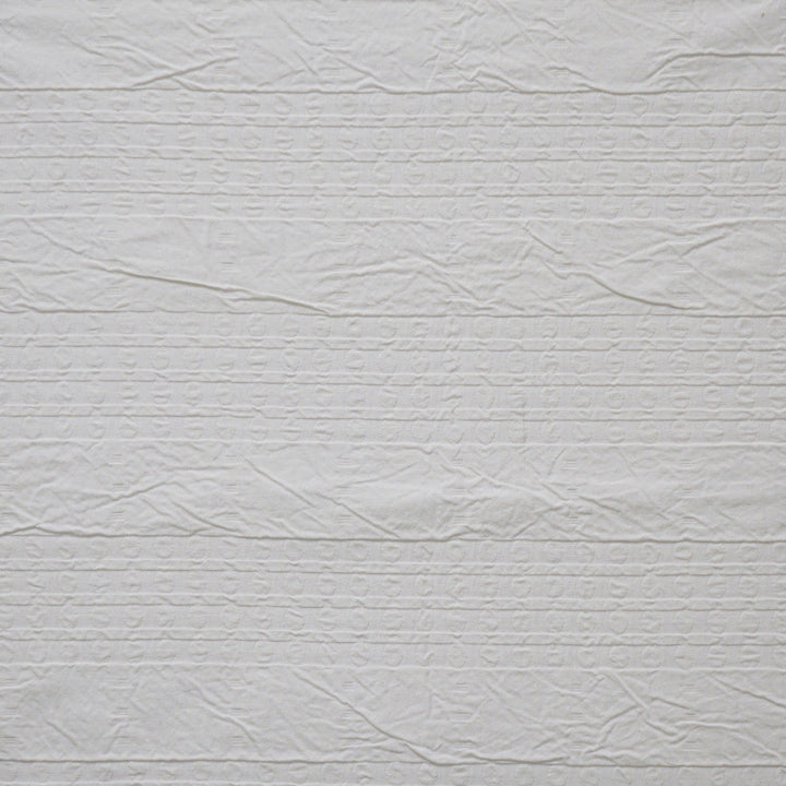 Elton 90J6621 by JF Designer Fabric Color Concepts Monaco 100% Cotton Portugal 17500 Horizontal: 4 and Vertical: 0.75 54 - Swanky Fabrics -