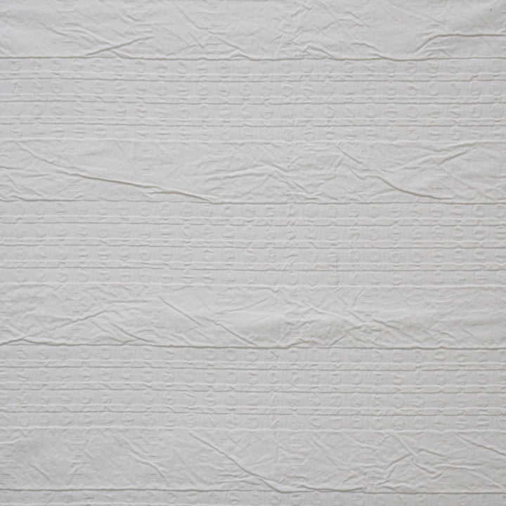 Elton 90J6621 by JF Fabric Color Concepts Monaco 100% Cotton Portugal 17500 Horizontal: 4 and Vertical: 0.75 54 - Fabric Carolina -