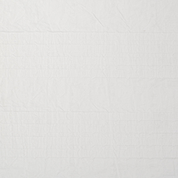 ELTON 90J6621 by JF Designer Fabric COLOR CONCEPTS GRANITE 100% Cotton PORTUGAL ABRASIO (GEERAL - 15,000-30,000, DOUBLE RUBS) Horizontal: 4.000 and Vertical: 0.750 54.00 - Swanky Fabrics -