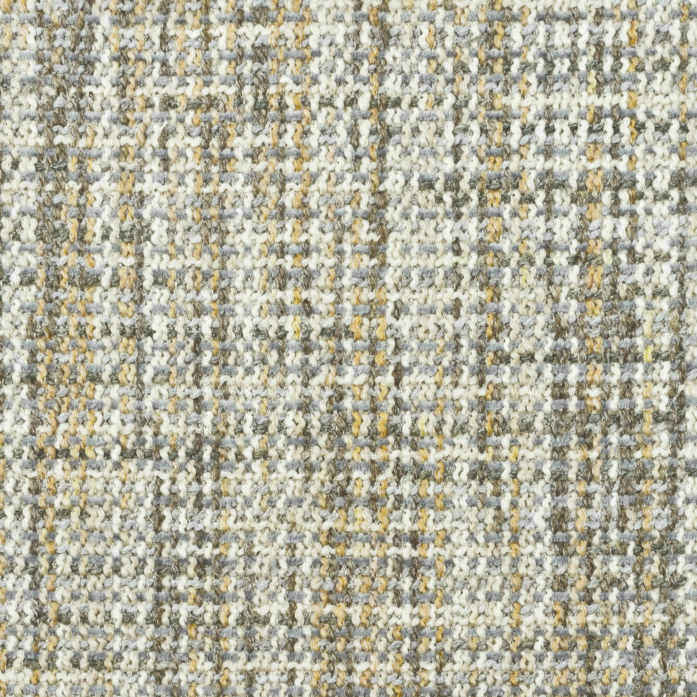 Elude 1 Granite by Stout Fabric Stout Fabric Elude 1 GraniteFabric COMFORTABLE LIVING DRIFTWOOD/GRANITE CHINA </p><p>Repeat: H: 0.000, V: 0.000 57 in - Fabric Carolina -