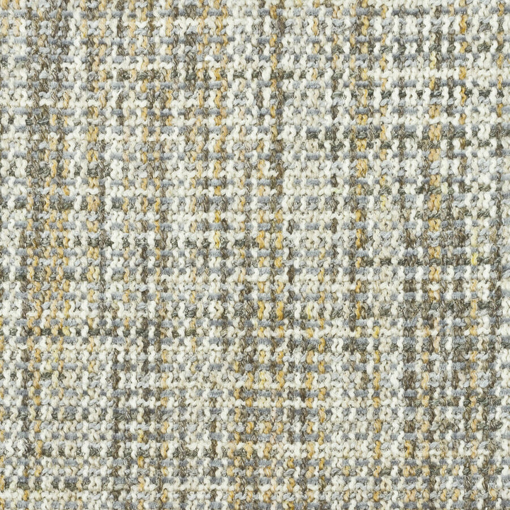 Elude 1 Granite by Stout Fabric Stout Fabric Elude 1 GraniteFabric COMFORTABLE LIVING DRIFTWOOD/GRANITE CHINA </p><p>Repeat: H: 0.000, V: 0.000 57 in - Fabric Carolina -