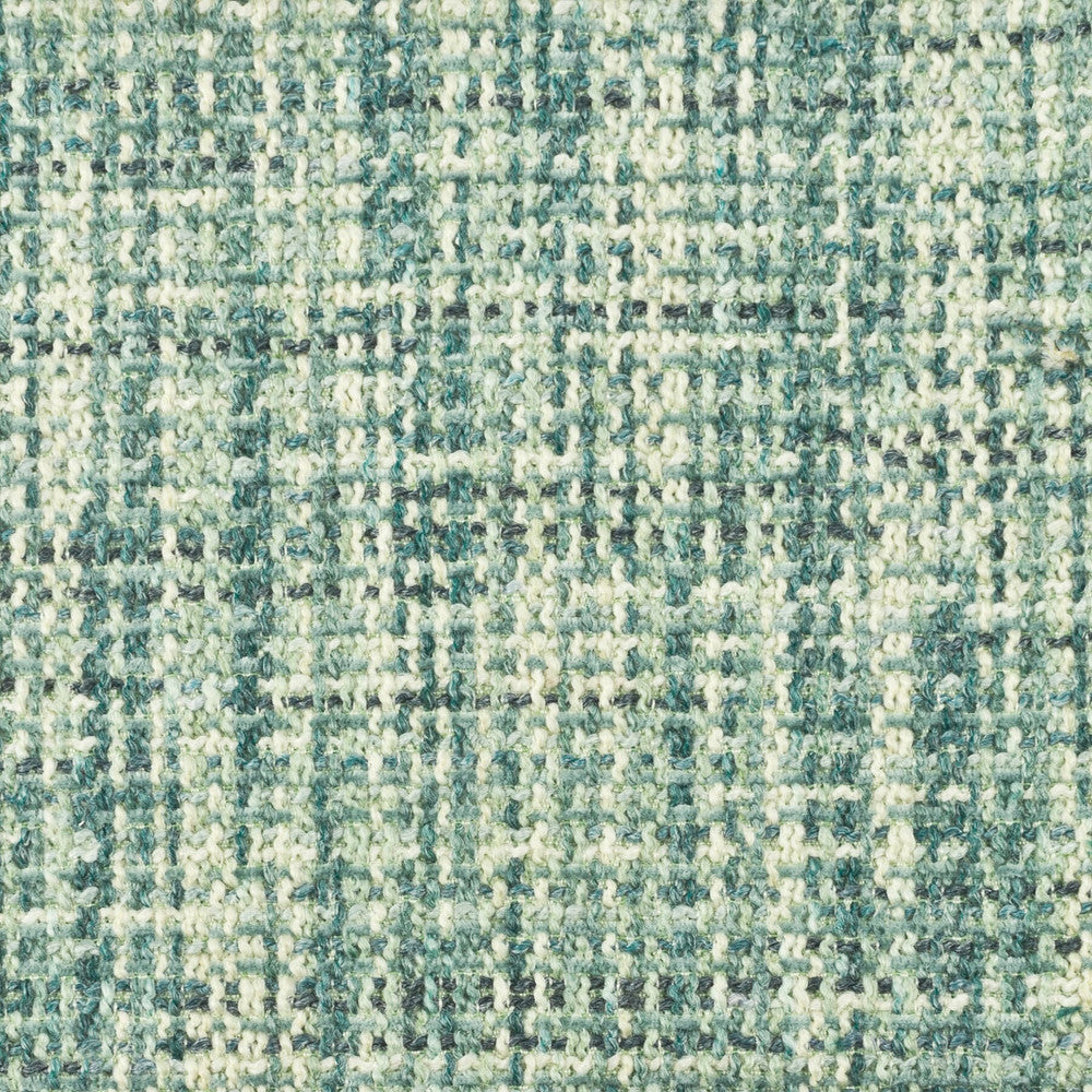 Elude 2 Lagoon by Stout Fabric COMFORTABLE LIVING MINERAL/TEAL 80%POL 20%SVI CHINA FLAME RETARDANT-U.F.A.C. CLASS 1 FLAME RETARDANT-N.F.P.A. 260A CLASS 1 CATB 117-2013 WYZENBEEK 100 000 DOUBLE RUB WEAR TEST (HEAVY DUTY) Horizontal: 0 and Vertical: 0 57 in - Fabric Carolina -