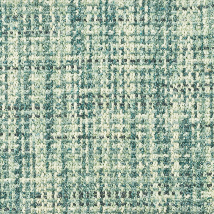 Elude 2 Lagoon by Stout Fabric COMFORTABLE LIVING MINERAL/TEAL 80%POL 20%SVI CHINA FLAME RETARDANT-U.F.A.C. CLASS 1 FLAME RETARDANT-N.F.P.A. 260A CLASS 1 CATB 117-2013 WYZENBEEK 100 000 DOUBLE RUB WEAR TEST (HEAVY DUTY) Horizontal: 0 and Vertical: 0 57 in - Fabric Carolina -