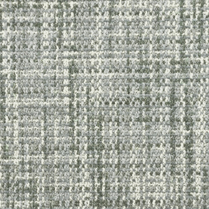 Elude 3 Charcoal by Stout Designer Fabric COMFORTABLE LIVING DRIFTWOOD/GRANITE 80%POL 20%SVI CHINA FLAME RETARDANT-U.F.A.C. CLASS 1 CATB 117-2013 MARTINDALE WEAR TEST (30 000 CIRCULAR RUBS) Horizontal: 0.000 and Vertical: 0.000 57 in - Swanky Fabrics -