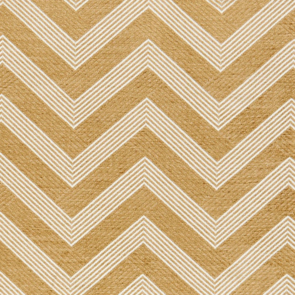 Elvis 18J7721 by JF Crypton Designer Fabric Dimensions Crypton Home 85% Rayon, 15% Cotton United States 45000 Horizontal: 7.125 and Vertical: 5.75 57 - Swanky Fabrics -