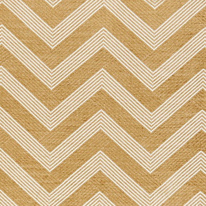 Elvis 18J7721 by JF Crypton Fabric