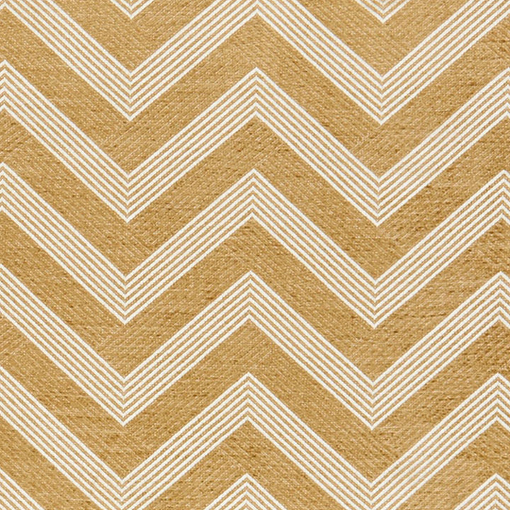 Elvis 18J7721 by JF Crypton Fabric Dimensions Crypton Home 85% Rayon, 15% Cotton United States 45000 Horizontal: 7.125 and Vertical: 5.75 57 - Fabric Carolina -
