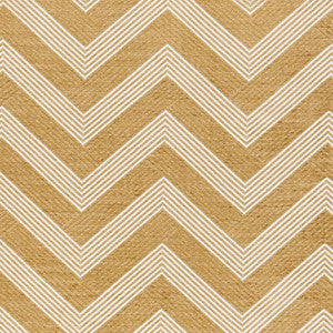 Elvis 18J7721 by JF Crypton Fabric