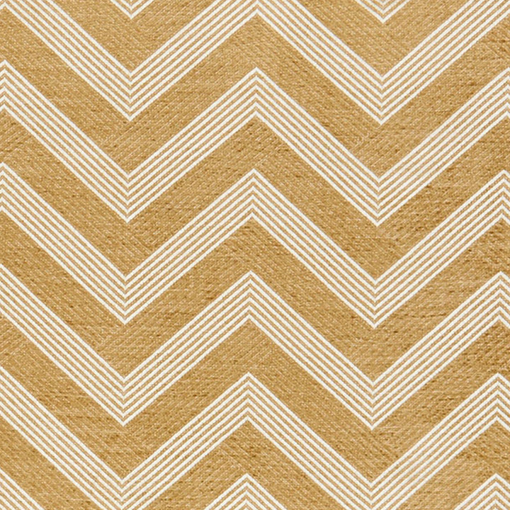 Elvis 18J7721 by JF Crypton Designer Fabric Dimensions Crypton Home 85% Rayon, 15% Cotton United States 45000 Horizontal: 7.125 and Vertical: 5.75 57 - Swanky Fabrics -