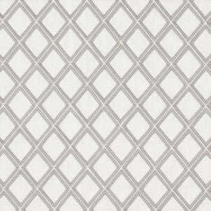 Elvis Storm by Norbar Fabric GALLERY 100% COTTON INDIA 3 1/2"V 3"H 51 - Fabric Carolina -