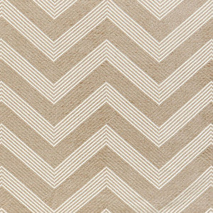 Elvis 35J7721 by JF Crypton Fabric