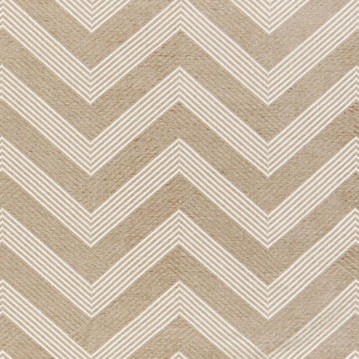Elvis 35J7721 by JF Crypton Designer Fabric Dimensions Crypton Home 85% Rayon, 15% Cotton United States 45000 Horizontal: 7.125 and Vertical: 5.75 57 - Swanky Fabrics -
