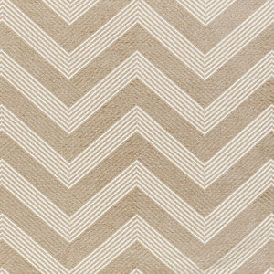 Elvis 35J7721 by JF Crypton Fabric