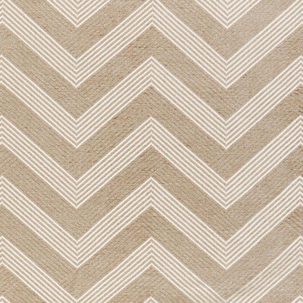Elvis 35J7721 by JF Crypton Designer Fabric Dimensions Crypton Home 85% Rayon, 15% Cotton United States 45000 Horizontal: 7.125 and Vertical: 5.75 57 - Swanky Fabrics -