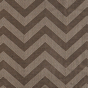 Elvis 39J7721 by JF Crypton Fabric