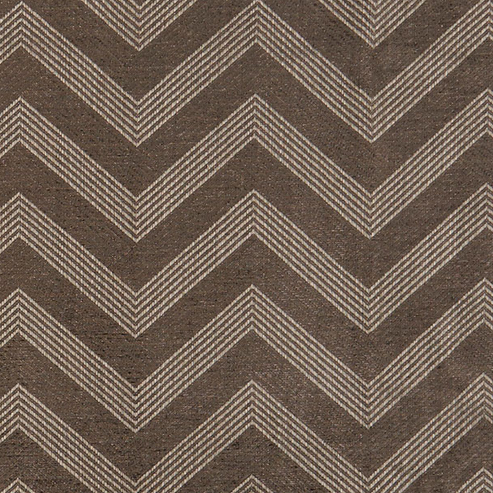 Elvis 39J7721 by JF Crypton Fabric Dimensions Crypton Home 85% Rayon, 15% Cotton United States 45000 Horizontal: 7.125 and Vertical: 5.75 57 - Fabric Carolina -