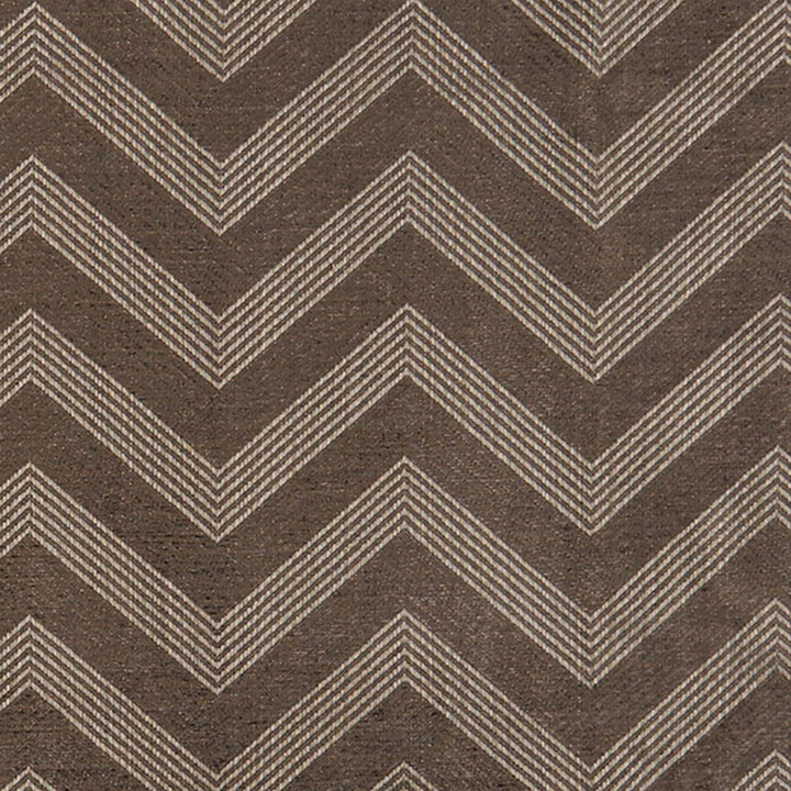 Elvis 39J7721 by JF Crypton Fabric Dimensions Crypton Home 85% Rayon, 15% Cotton United States 45000 Horizontal: 7.125 and Vertical: 5.75 57 - Fabric Carolina -