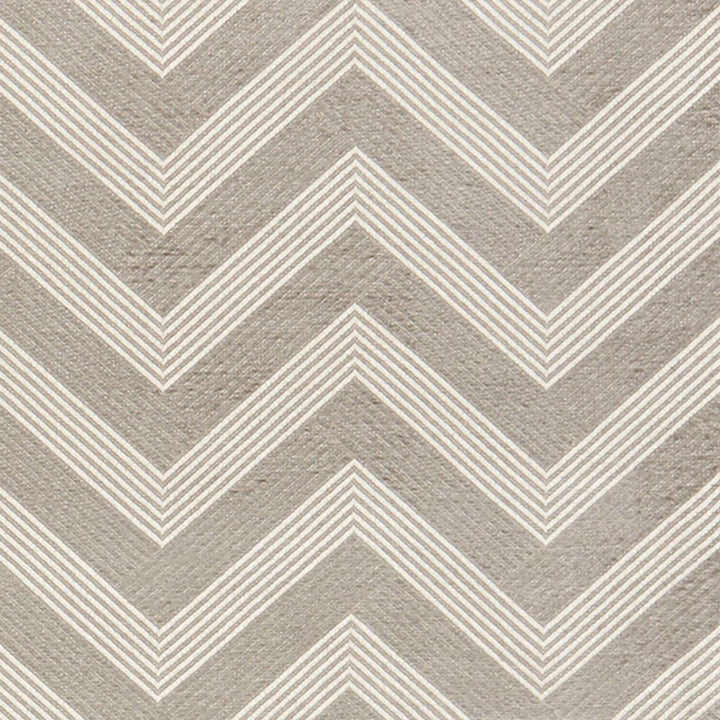 Elvis 55J7721 by JF Crypton Designer Fabric Dimensions Crypton Home 85% Rayon, 15% Cotton United States 45000 Horizontal: 7.125 and Vertical: 5.75 57 - Swanky Fabrics -