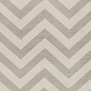 Elvis 55J7721 by JF Crypton Fabric