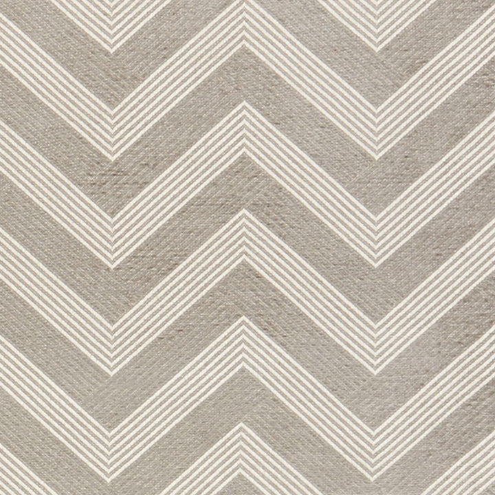 Elvis 55J7721 by JF Crypton Fabric Dimensions Crypton Home 85% Rayon, 15% Cotton United States 45000 Horizontal: 7.125 and Vertical: 5.75 57 - Fabric Carolina -