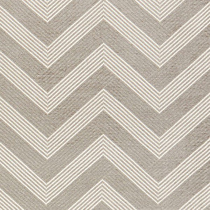 Elvis 55J7721 by JF Crypton Fabric
