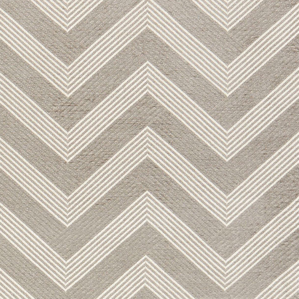 Elvis 55J7721 by JF Crypton Designer Fabric Dimensions Crypton Home 85% Rayon, 15% Cotton United States 45000 Horizontal: 7.125 and Vertical: 5.75 57 - Swanky Fabrics -