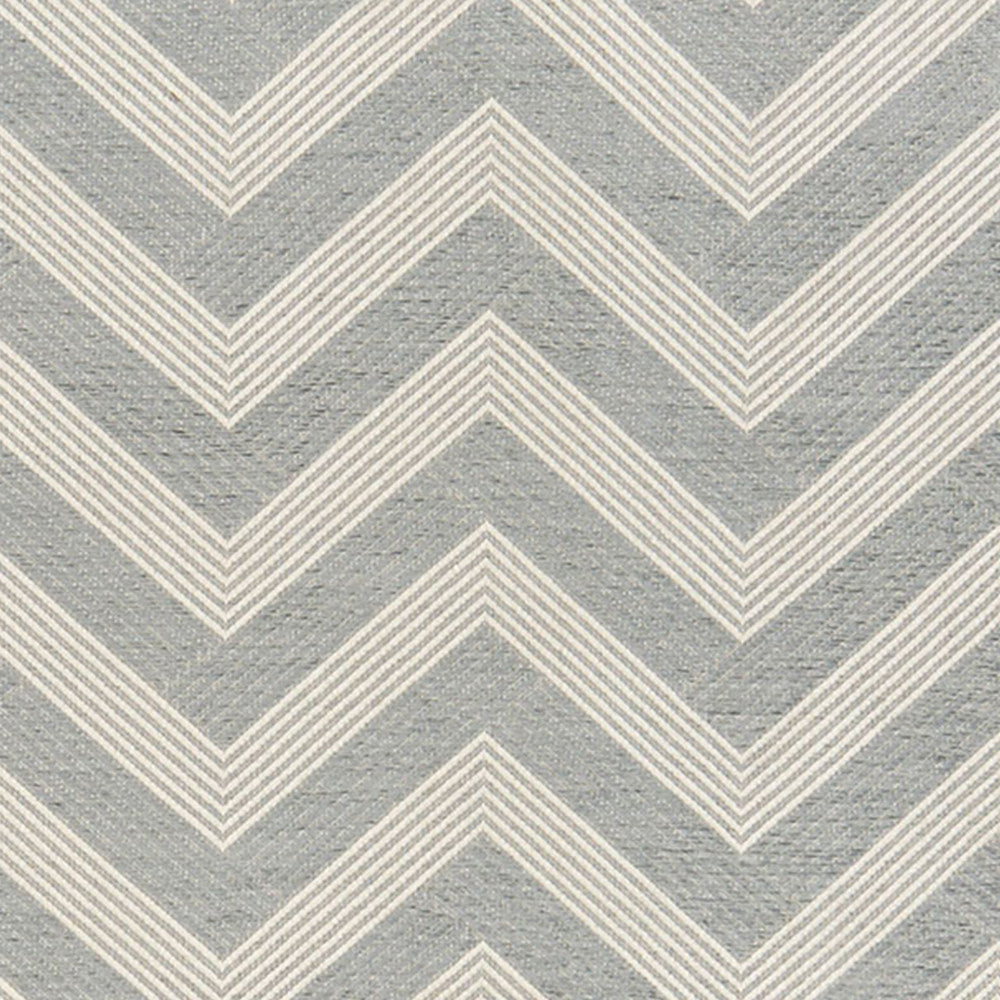Elvis 61J7721 by JF Crypton Designer Fabric Dimensions Crypton Home 85% Rayon, 15% Cotton United States 45000 Horizontal: 7.125 and Vertical: 5.75 57 - Swanky Fabrics -