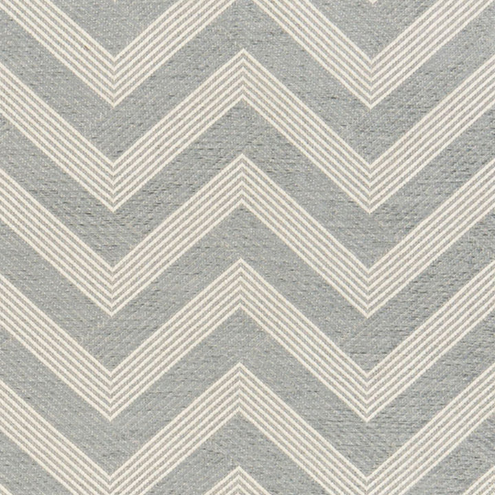 Elvis 61J7721 by JF Crypton Designer Fabric Dimensions Crypton Home 85% Rayon, 15% Cotton United States 45000 Horizontal: 7.125 and Vertical: 5.75 57 - Swanky Fabrics -