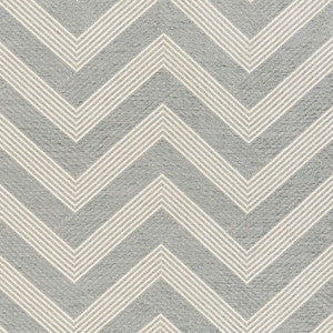 Elvis 61J7721 by JF Crypton Fabric