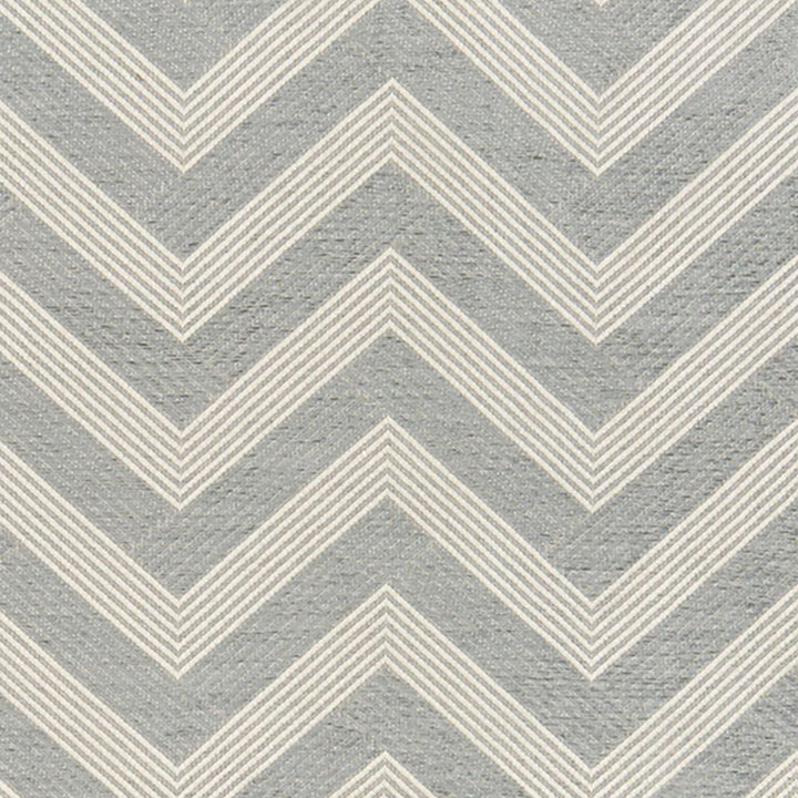 Elvis 61J7721 by JF Crypton Fabric Dimensions Crypton Home 85% Rayon, 15% Cotton United States 45000 Horizontal: 7.125 and Vertical: 5.75 57 - Fabric Carolina -