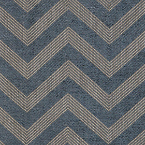 Elvis 67J7721 by JF Crypton Fabric