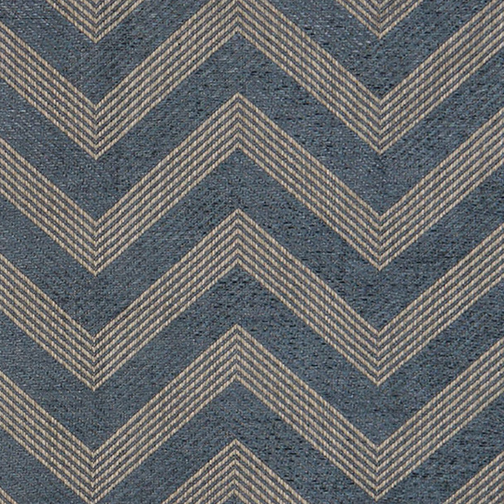 Elvis 67J7721 by JF Crypton Fabric Dimensions Crypton Home 85% Rayon, 15% Cotton United States 45000 Horizontal: 7.125 and Vertical: 5.75 57 - Fabric Carolina -