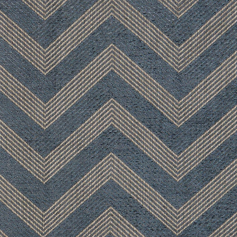Elvis 67J7721 by JF Crypton Designer Fabric Dimensions Crypton Home 85% Rayon, 15% Cotton United States 45000 Horizontal: 7.125 and Vertical: 5.75 57 - Swanky Fabrics -