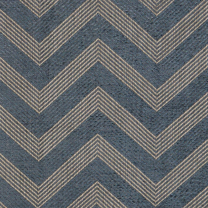 Elvis 67J7721 by JF Crypton Designer Fabric Dimensions Crypton Home 85% Rayon, 15% Cotton United States 45000 Horizontal: 7.125 and Vertical: 5.75 57 - Swanky Fabrics -