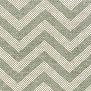 Elvis 74J7721 by JF Crypton Fabric