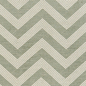 Elvis 74J7721 by JF Crypton Fabric