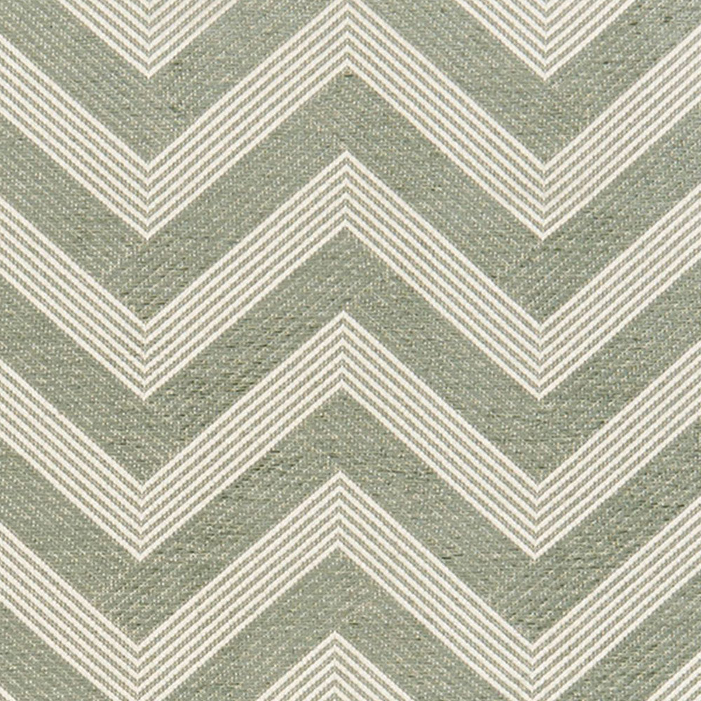 Elvis 74J7721 by JF Crypton Designer Fabric Dimensions Crypton Home 85% Rayon, 15% Cotton United States 45000 Horizontal: 7.125 and Vertical: 5.75 57 - Swanky Fabrics -