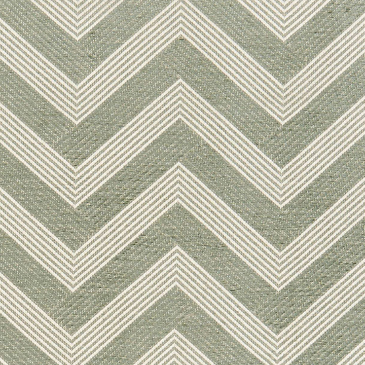 Elvis 74J7721 by JF Crypton Designer Fabric Dimensions Crypton Home 85% Rayon, 15% Cotton United States 45000 Horizontal: 7.125 and Vertical: 5.75 57 - Swanky Fabrics -